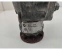 BMW G20 G30 FRONT BRIDGE DYFER 862311004 2 81 Part manufacturer BMW OE