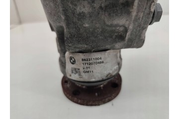 BMW G20 G30 FRONT BRIDGE DYFER 862311004 2 81 Part manufacturer BMW OE