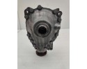 BMW G20 G30 FRONT BRIDGE DYFER 862311004 2 81 Catalog number of the part RCD24469
