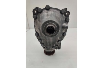 BMW G20 G30 FRONT BRIDGE DYFER 862311004 2 81 Catalog number of the part RCD24469