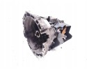 Ford Focus Manual 5 speed gearbox 1 8 Flexifuel Petrol T6TC1