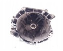 Ford Focus Manual 5 speed gearbox 1 8 Flexifuel Petrol T6TC1 Part manufacturer Ford OE