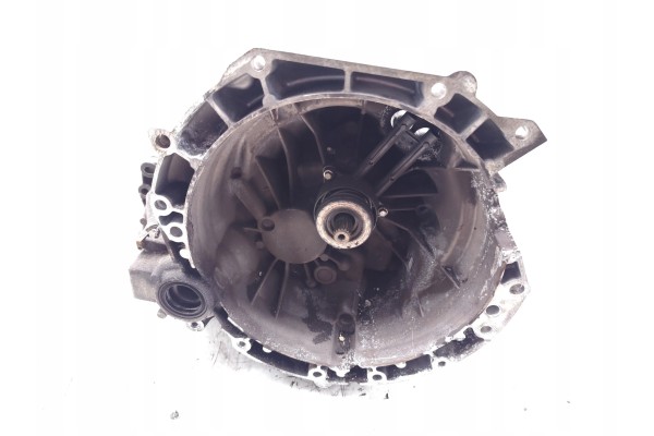 Ford Focus Manual 5 speed gearbox 1 8 Flexifuel Petrol T6TC1 Part manufacturer Ford OE