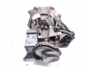 Ford Focus Manual 5 speed gearbox 1 8 Flexifuel Petrol T6TC1 Product weight with unit packaging 60 kg