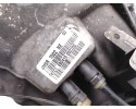Ford Focus Manual 5 speed gearbox 1 8 Flexifuel Petrol T6TC1 Catalog number of the part 4M5R 7002 NE