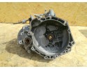 Opel Insignia gearbox 55192042 Manual 1 8 Petrol 140HP 2011r