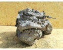 Opel Insignia gearbox 55192042 Manual 1 8 Petrol 140HP 2011r Catalog number of the part Opel Insignia skrzynia biegow 55192042 M