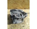 Opel Insignia gearbox 55192042 Manual 1 8 Petrol 140HP 2011r Part manufacturer Opel OE