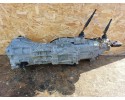 GEARBOX REDUCER SUZUKI GRAND VITARA I 98 05 2 0 16V TD 168874km