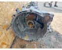 GEARBOX REDUCER SUZUKI GRAND VITARA I 98 05 2 0 16V TD 168874km Part manufacturer Suzuki OE