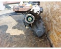 GEARBOX REDUCER SUZUKI GRAND VITARA I 98 05 2 0 16V TD 168874km Catalog number of the part VAV7574