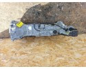 GEARBOX REDUCER SUZUKI GRAND VITARA I 98 05 2 0 16V TD 168874km Car type 4x4 SUV