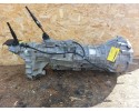 Reductor de Caja de Cambios Suzuki Grand Vitara I 98-05 2.0 16V TD