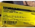 Reductor de Caja de Cambios Suzuki Grand Vitara I 98-05 2.0 16V TD