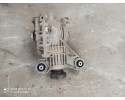 REAR DIFFERENT 4X4 ROVER DISCOVERY L462 HPLA 4A213 BA