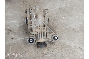 REAR DIFFERENT 4X4 ROVER DISCOVERY L462 HPLA 4A213 BA