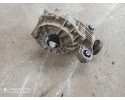 REAR DIFFERENT 4X4 ROVER DISCOVERY L462 HPLA 4A213 BA Catalog number of the part HPLA4A213BA