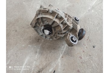 REAR DIFFERENT 4X4 ROVER DISCOVERY L462 HPLA 4A213 BA Catalog number of the part HPLA4A213BA