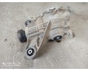 REAR DIFFERENT 4X4 ROVER DISCOVERY L462 HPLA 4A213 BA Part manufacturer Land Rover OE