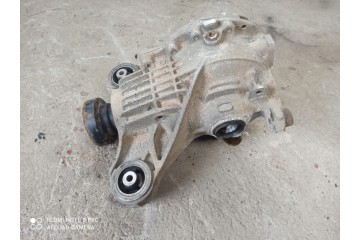 REAR DIFFERENT 4X4 ROVER DISCOVERY L462 HPLA 4A213 BA Part manufacturer Land Rover OE