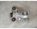 REAR DIFFERENT 4X4 ROVER DISCOVERY L462 HPLA 4A213 BA Car type 4x4 SUV passenger cars