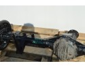 bridge dyfer rear nissan navara d40 2 5 dci 46 13 46 13 13 46 Catalog number of the part fhuskowron most dyfer z tyl nissan nava