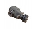 DIFFERENTIAL BMW E81 E82 E87 E88 E90 E91 E92 E93 2 0D N47 AUTOMATIC 320D 3 23