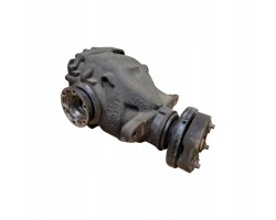 DIFFERENTIAL BMW E81 E82 E87 E88 E90 E91 E92 E93 2 0D N47 AUTOMATIC 320D 3 23