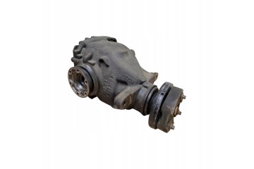 DIFFERENTIAL BMW E81 E82 E87 E88 E90 E91 E92 E93 2 0D N47 AUTOMATIC 320D 3 23