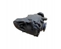 DIFFERENTIAL BMW E81 E82 E87 E88 E90 E91 E92 E93 2 0D N47 AUTOMATIC 320D 3 23 Catalog number of the part 7572800 BMW OE HIGHMOTO