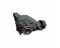 DIFFERENTIAL BMW E81 E82 E87 E88 E90 E91 E92 E93 2 0D N47 AUTOMATIC 320D 3 23 Part manufacturer BMW OE