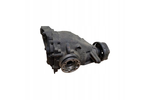 DIFFERENTIAL BMW E81 E82 E87 E88 E90 E91 E92 E93 2 0D N47 AUTOMATIC 320D 3 23 Part manufacturer BMW OE