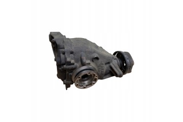 DIFFERENTIAL BMW E81 E82 E87 E88 E90 E91 E92 E93 2 0D N47 AUTOMATIC 320D 3 23 Part manufacturer BMW OE