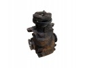 DIFFERENTIAL BMW E81 E82 E87 E88 E90 E91 E92 E93 2 0D N47 AUTOMATIC 320D 3 23 Engine type diesel