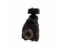 DIFFERENTIAL BMW E81 E82 E87 E88 E90 E91 E92 E93 2 0D N47 AUTOMATIC 320D 3 23 Car type passenger cars
