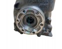 DIFFERENTIAL BMW E81 E82 E87 E88 E90 E91 E92 E93 2 0D N47 AUTOMATIC 320D 3 23 Quality of parts according to GVO O original with 