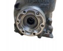 DIFFERENTIAL BMW E81 E82 E87 E88 E90 E91 E92 E93 2 0D N47 AUTOMATIC 320D 3 23 Installation side rear