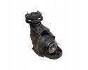 DIFFERENTIAL BMW E81 E82 E87 E88 E90 E91 E92 E93 2 0D N47 AUTOMATIC 320D 3 23 Version European