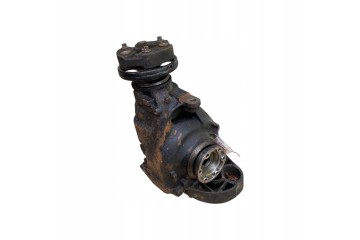 DIFFERENTIAL BMW E81 E82 E87 E88 E90 E91 E92 E93 2 0D N47 AUTOMATIC 320D 3 23 Version European