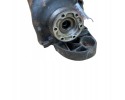 DIFFERENTIAL BMW E81 E82 E87 E88 E90 E91 E92 E93 2 0D N47 AUTOMATIC 320D 3 23 Catalog number of the original 7541580 120D