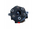 Diferencial BMW E81 E82 E87 E88 E90 E91 E92 E93 2.0D N47 Automático 3