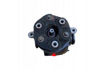 Diferencial BMW E81 E82 E87 E88 E90 E91 E92 E93 2.0D N47 Automático 3