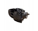 Diferencial BMW E81 E82 E87 E88 E90 E91 E92 E93 2.0D N47 Automático 3
