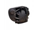Diferencial BMW E81 E82 E87 E88 E90 E91 E92 E93 2.0D N47 Automático 3