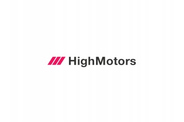 Diferencial BMW E81 E82 E87 E88 E90 E91 E92 E93 2.0D N47 Automático 3