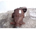 BRIDGE DYFER REAR BMW E90 E91 E92 E93 335I N55 7572054 3 46
