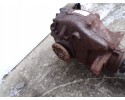 BRIDGE DYFER REAR BMW E90 E91 E92 E93 335I N55 7572054 3 46 Part manufacturer Mercedes Benz OE