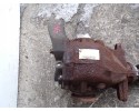 BRIDGE DYFER REAR BMW E90 E91 E92 E93 335I N55 7572054 3 46 Car type passenger cars