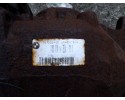 BRIDGE DYFER REAR BMW E90 E91 E92 E93 335I N55 7572054 3 46 Product weight with unit packaging 1 kg