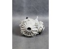 DYFER BRIDGE REDUCER MERCEDES W205 W221 W222 W213 W218 W204 A221330740